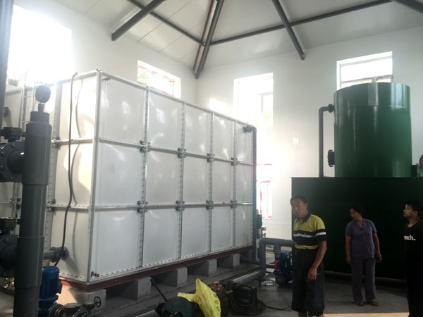 ������ˮ̎��S��|����ˮ̎���O��